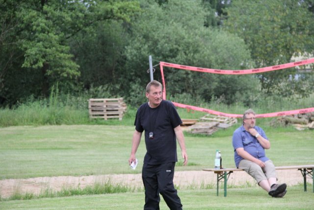 2016_06_08 Landesliga Jugend 19